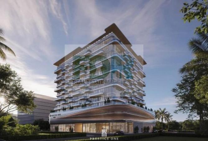 15767245 - الصورة الرئيسية للعقار