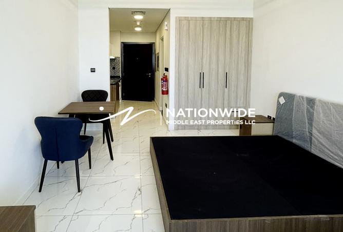 16103171 - Property Image 2