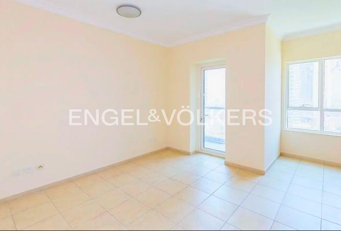 15989304 - Property Image 3