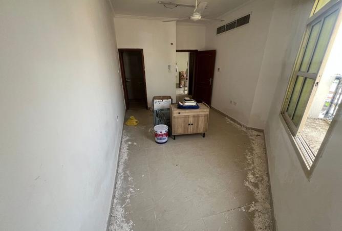 16102198 - صورة العقار 2