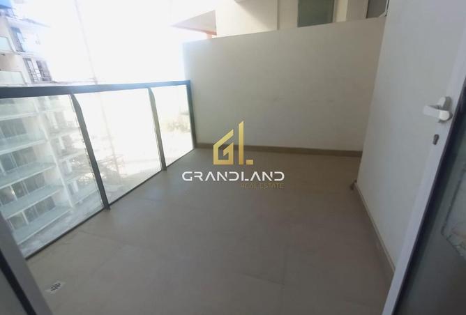 15701735 - صورة العقار 3