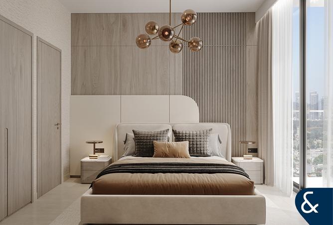 15773332 - صورة العقار 2