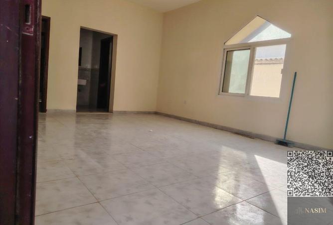 15994947 - Property Image 2