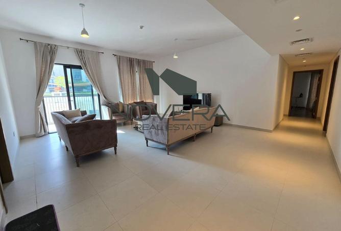 15786530 - Property Main Image