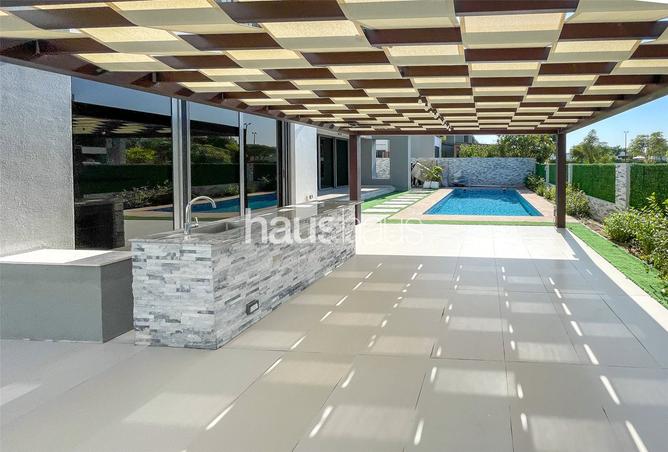 15283713 - صورة العقار 3