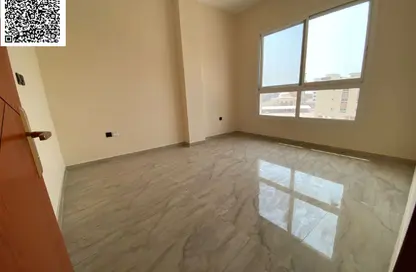 شقة - 2 غرف نوم - 3 حمامات للايجار في الجرف 3 - الجرف - عجمان وسط المدينة - عجمان