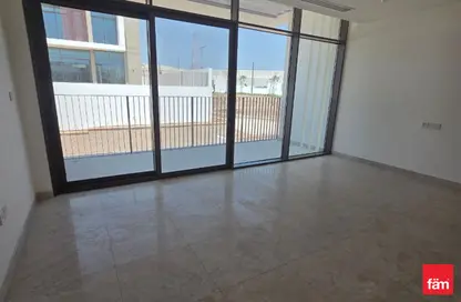 Villa - 4 Bedrooms - 5 Bathrooms for rent in Tilal Al Furjan - Al Furjan - Dubai