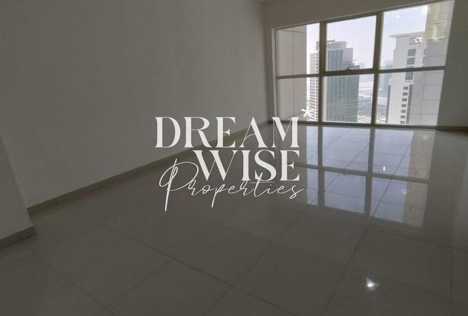 15856047 - Property Main Image