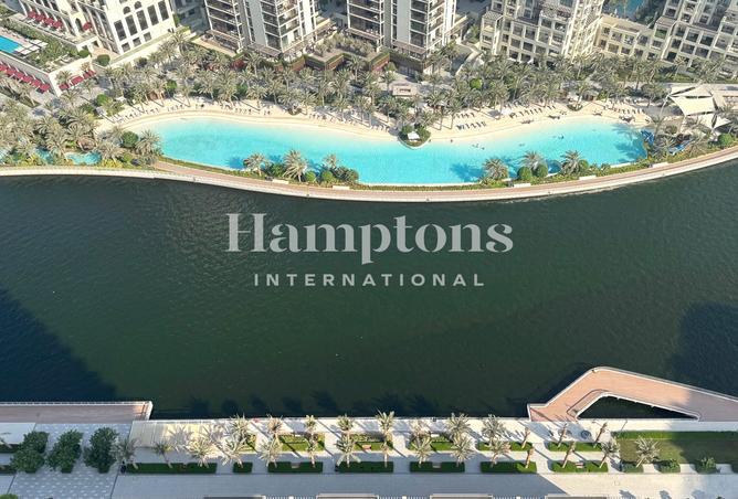 15286313 - الصورة الرئيسية للعقار