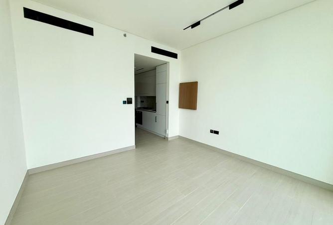 15442308 - Property Image 3