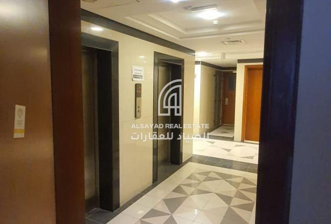 15893045 - Property Image 2