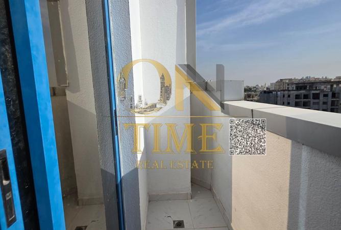 15843031 - الصورة الرئيسية للعقار