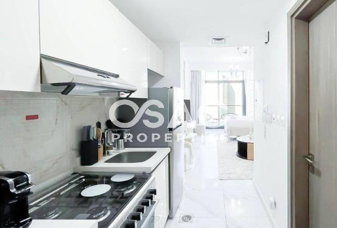 15638765 - Property Image 2