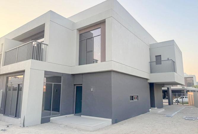 16005694 - صورة العقار 2