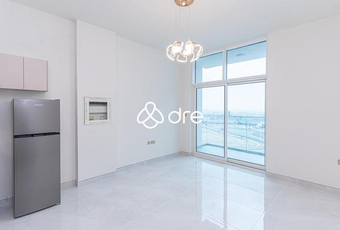 15880494 - Property Image 3