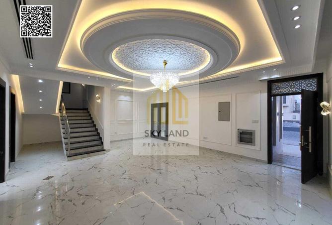 15223554 - Property Image 3
