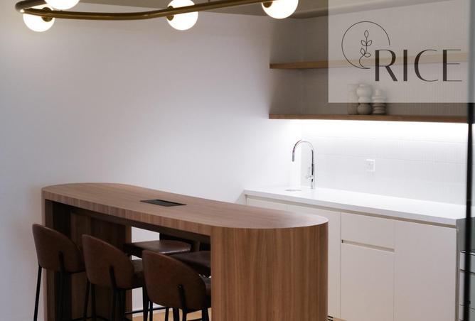 15755597 - Property Image 3