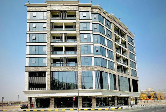15315250 - الصورة الرئيسية للعقار