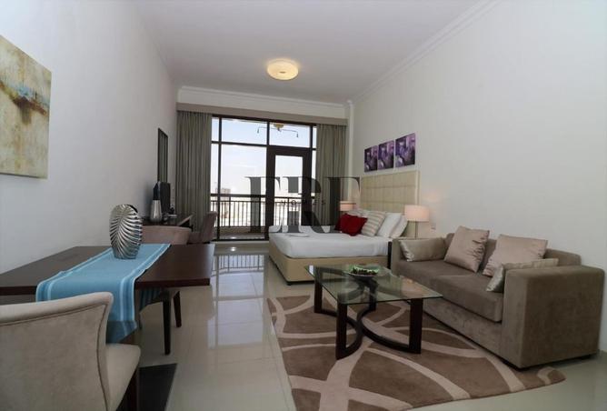 15645401 - صورة العقار 3