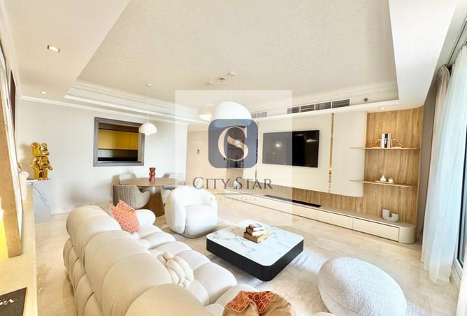 13935400 - صورة العقار 3