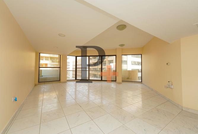 15433027 - Property Main Image