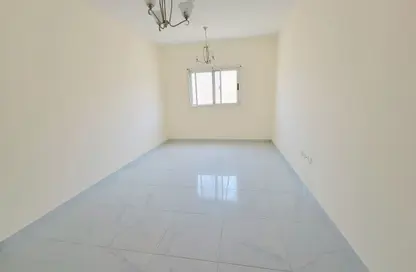 Apartment - 2 Bedrooms - 2 Bathrooms for rent in Muwaileh 29 Building - Muwaileh - Sharjah