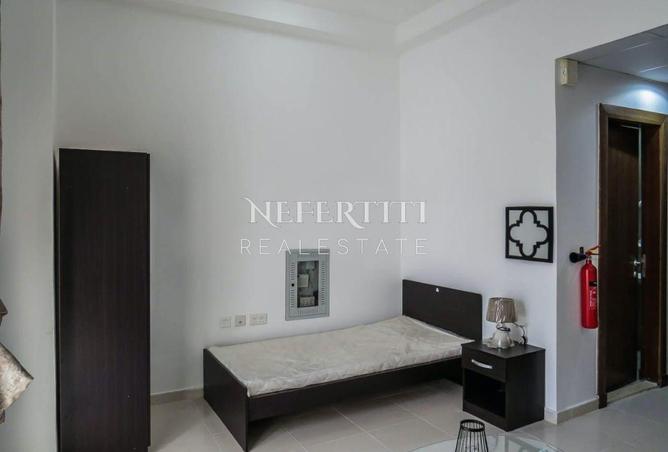 15834116 - صورة العقار 3