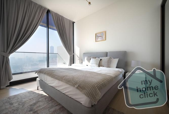 15192778 - Property Image 2