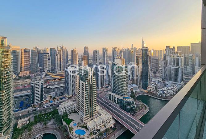 15745539 - الصورة الرئيسية للعقار