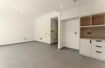 Townhouse - 3 Bedrooms - 3 Bathrooms for rent in Ruba - Arabian Ranches 3 - Dubai