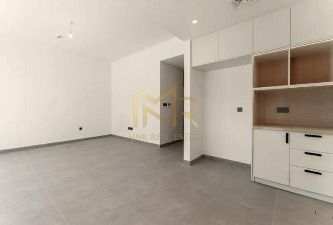 14611767 - Property Main Image
