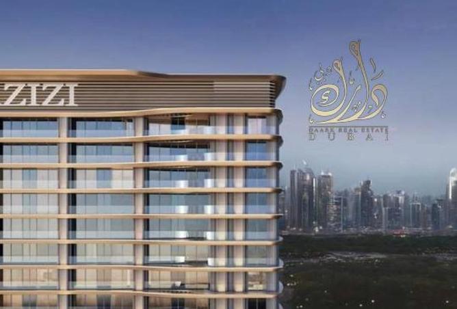 15580178 - Property Main Image