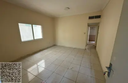 شقة - غرفة نوم - 1 حمام للايجار في شارع الشيخ جابر الصباح - النعيمية - النعيمية - عجمان