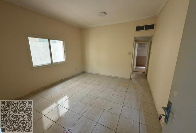 16067851 - الصورة الرئيسية للعقار