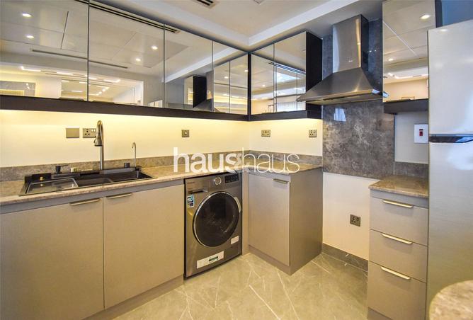 15264758 - Property Image 3