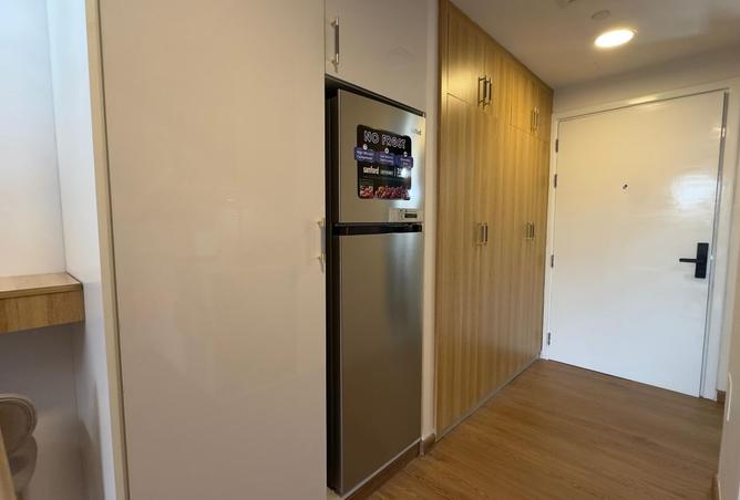 15682584 - Property Image 3