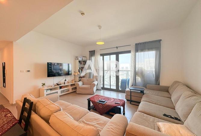 15239486 - Property Image 2