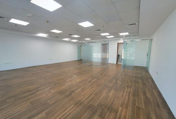 15771343 - صورة العقار 2