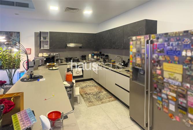 16079805 - صورة العقار 3