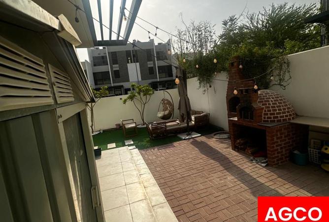 15293092 - Property Image 2