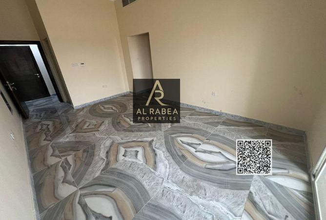 15504019 - صورة العقار 3