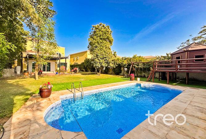 16024373 - صورة العقار 2