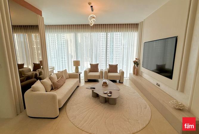 15614366 - صورة العقار 2