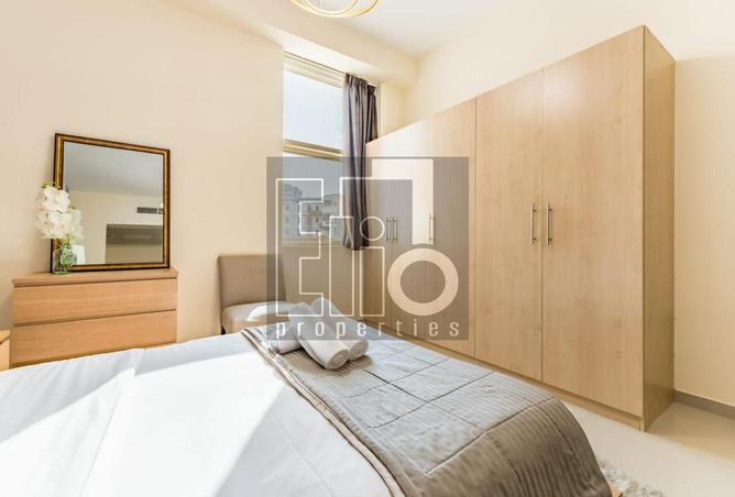 15824479 - صورة العقار 2