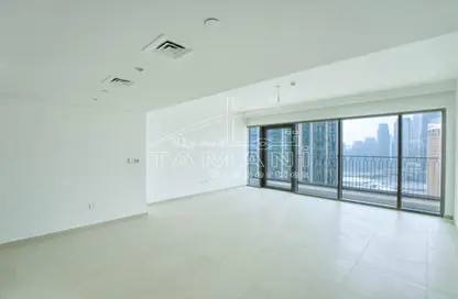 شقة - 3 غرف نوم - 4 حمامات للايجار في II داون تاون فيوز - دبي وسط المدينة - دبي