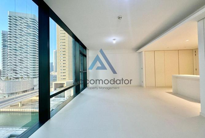 15866286 - صورة العقار 2