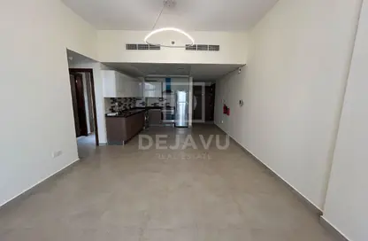 Apartment - 2 Bedrooms - 3 Bathrooms for rent in Azizi Star - Al Furjan - Dubai