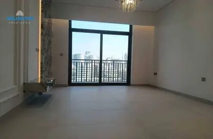 شقة - غرفة نوم - 2 حمامات للايجار في فلوريا ريزيدنس - ارجان - دبي