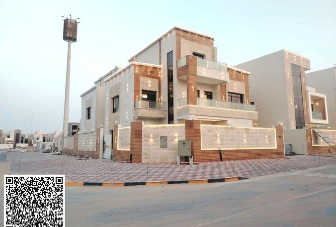 15434716 - Property Image 2