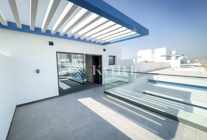 15521079 - صورة العقار 2